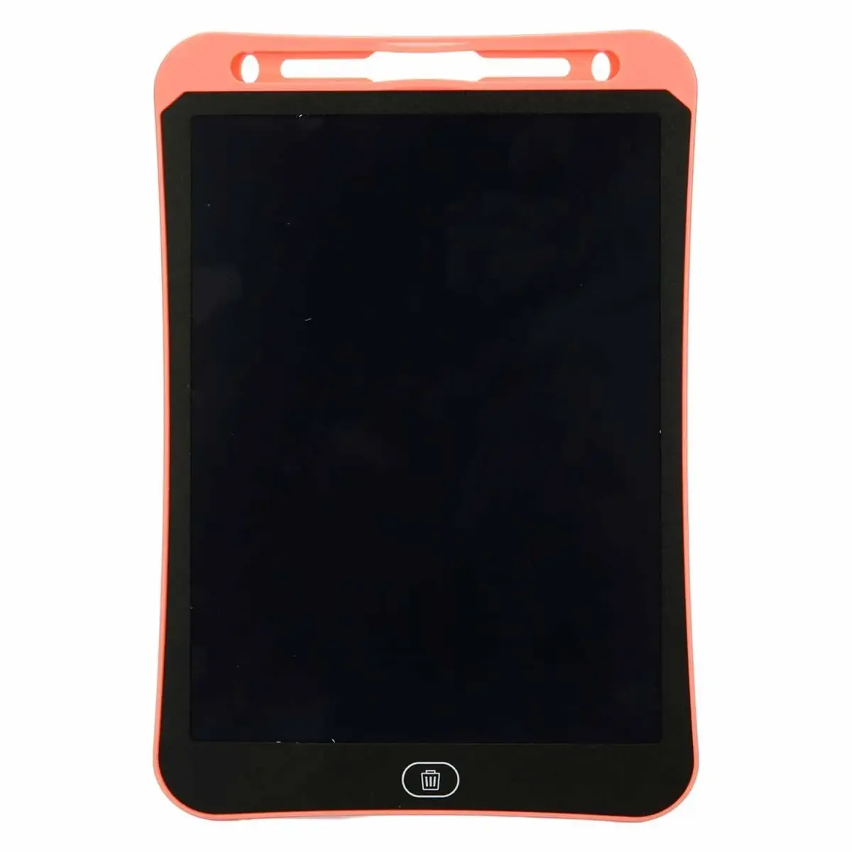 LC Dijital Renkli Çizim Tableti 10"