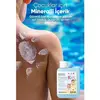 Factor Kids Güneş Kremi SPF50+ 100 ml