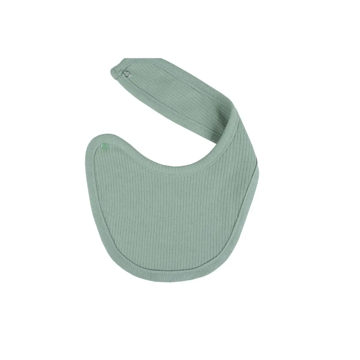 Ciccim Baby Hastane Çıkışı 5li Cepli Yonca Yeşili