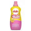 Dalin Konsantre Bebek Çamaşır Yumuşatıcısı Düş Bahçesi 1200 ml