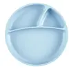 Oioi 5 Parça Mega Set Mineral Blue