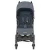 Maxi Cosi Mara Baston Bebek Arabası Brave Graphite