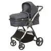 Baby2go Future Travel Sistem Bebek Arabası Jean