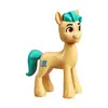 My Lıttle Pony Movıe Frıends