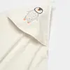 Bibaby Havlu Penguen Ekru