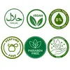 Bebem Natural Bebek Bezi 5 Beden Junior 11-18 Kg 80li Ultra Fırsat