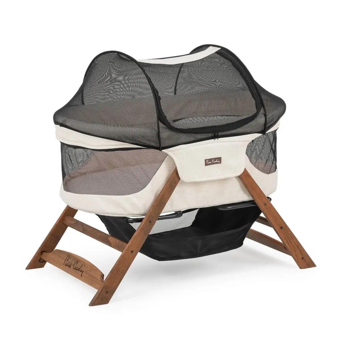 Pierre Cardin Violet Beşik Krem Pierre Cardin Violet Beşik Krem