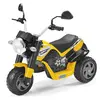 Peg Perego Ducati Scrambler 6 Volt Akülü Motor