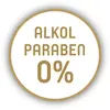 Pure Baby Organik Pamuklu Bebek Islak Havlu 90lı