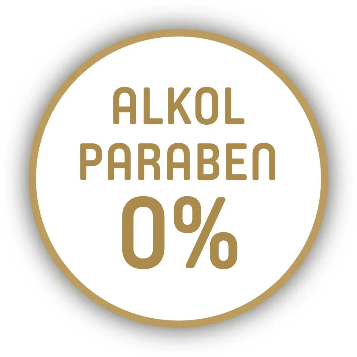 Pure Baby Organik Pamuklu Bebek Islak Havlu 90lı