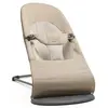 Babybjörn Balance Soft Ana Kucağı Cotton Jersey KHaki Beige