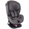 Besafe Izi Comfort X3 Oto Koltuğu 9-18 Kg Metallic Melange