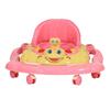 Sunny Baby 9226 Jerry Yürüteç Pembe