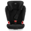 Britax Römer Kidfix II Xp Sict Oto Koltuğu 15-36 Kg Cosmos Black