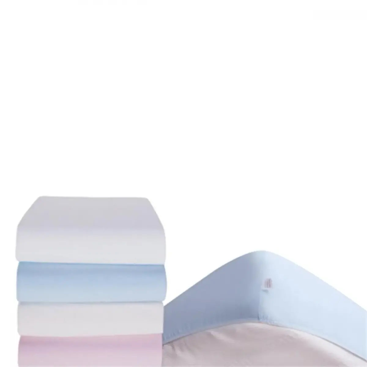 Sevi Bebe Lastikli Süprem Çarşaf Master Sevi Bebe Lastikli Süprem Çarşaf Master