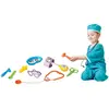 Fen Toys Candy Doktor Çantası 