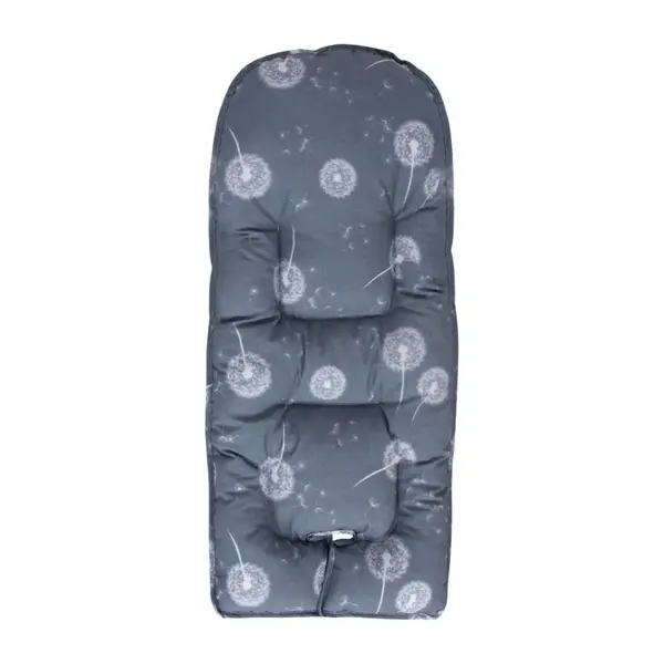 Sevi Bebe Mama Sandalyesi Minderi Uç Uç