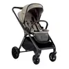 Baby2Go Next Travel Sistem Bebek Arabası Bej