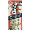 Ant Block 54 Parça Ahşap Jenga