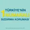 Prima Premium Care Bebek Bezi 6 Beden Extra Large 62li Ultra Fırsat Paketi
