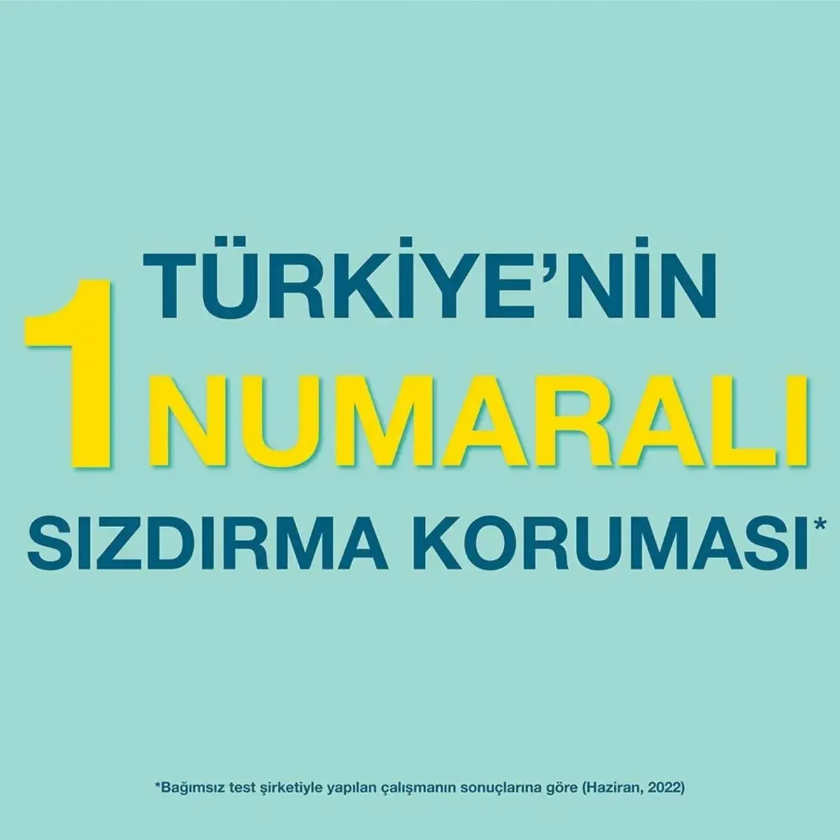 Prima Premium Care Bebek Bezi 6 Beden Extra Large 62li Ultra Fırsat Paketi