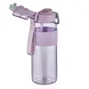 SHOTAY DIRECTION DUAL TRITAN MATARA 1000 ML. MOR