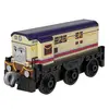 Thomas & Friends Sür-Bırak Büyük Tekli Trenler