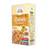 Aller Bebe Glutensiz Tam Tahıllı Dutlu Kraker 90 gr