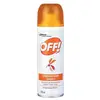 Raid Off! Sinekkovar Sprey 100 Ml