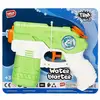 Timm Water Blaster Baracuda Orta Boy Su Tabancası