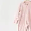 Andy Wawa Uyku Tulumu Fairy Pembe