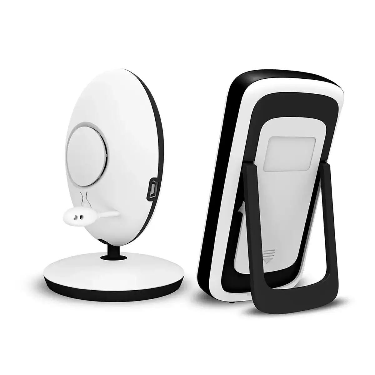 Weewell WMV815 Dijital Bebek Kamerası