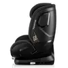 Bagi Transformer I-Size Oto Koltuğu 9-36 Kg Black