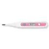 Chicco Dijital Pediatrik Termometre Digibaby