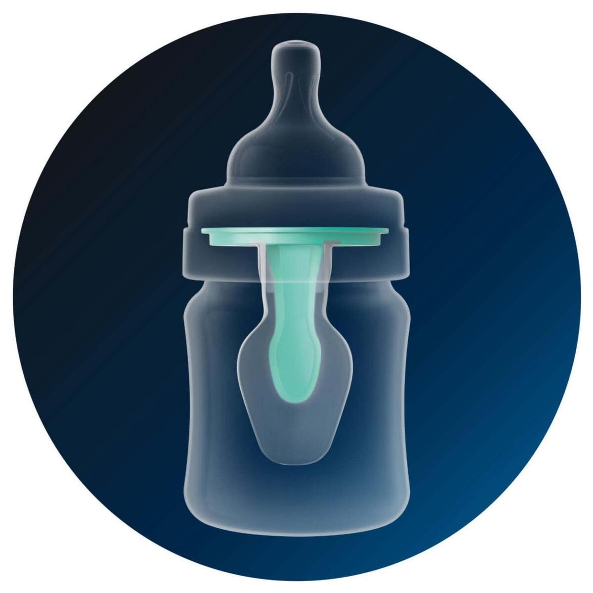 Philips Avent SCF813/14 Anti-Kolik Biberon 260 ml