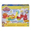 Play-Doh Patates Kızartması Eğlencesi
