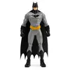 Batman Figürler 6" 15 Cm