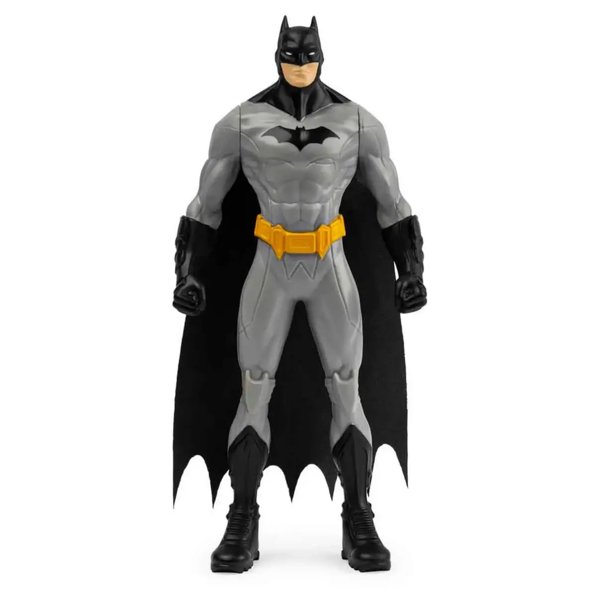 Batman Figürler 6" 15 Cm