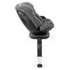 Inglesina Copernico I-Size 360° Oto Koltuğu 0-36 Kg Moon Grey