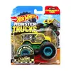 Hot Wheels Monster Trucks 1-64 Arabalar