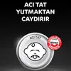 Duracell Lityum Buton Pil 2032