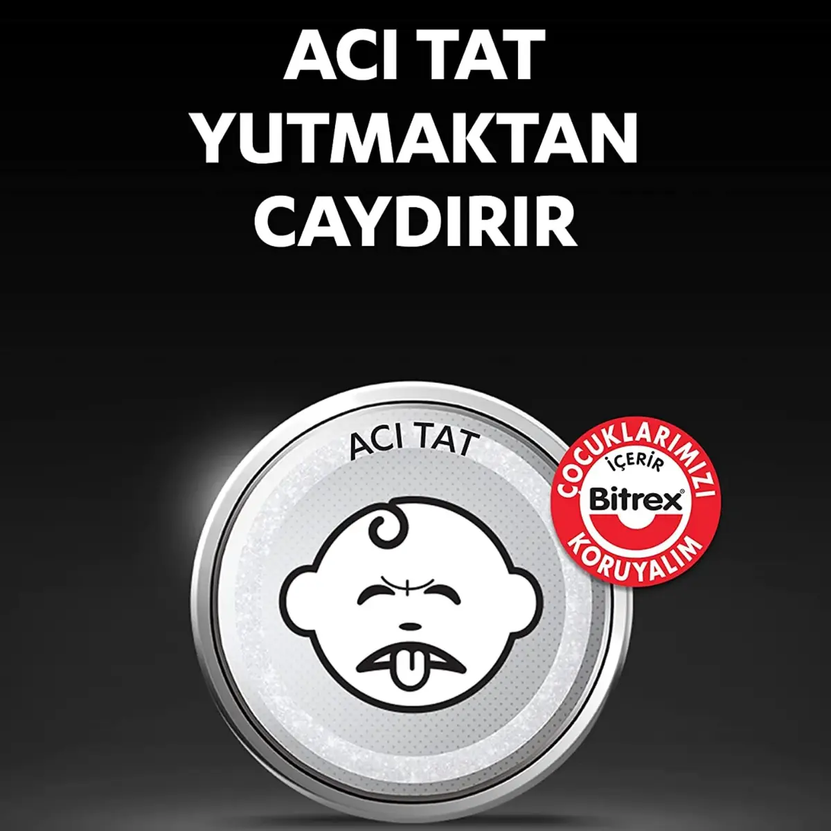 Duracell Lityum Buton Pil 2032