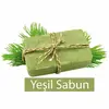 Baby Turco Doğadan Yer Temizlik Havlusu Lavanta 50li