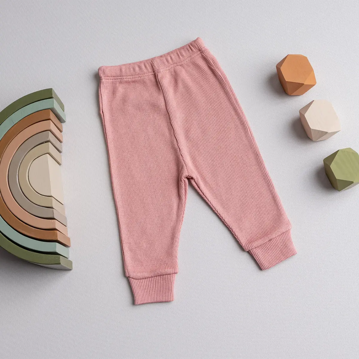 Tiffany Pantolon Patiksiz Ecofriends Theme Tozlu Gül Tiffany Pantolon Patiksiz Ecofriends Theme Tozlu Gül