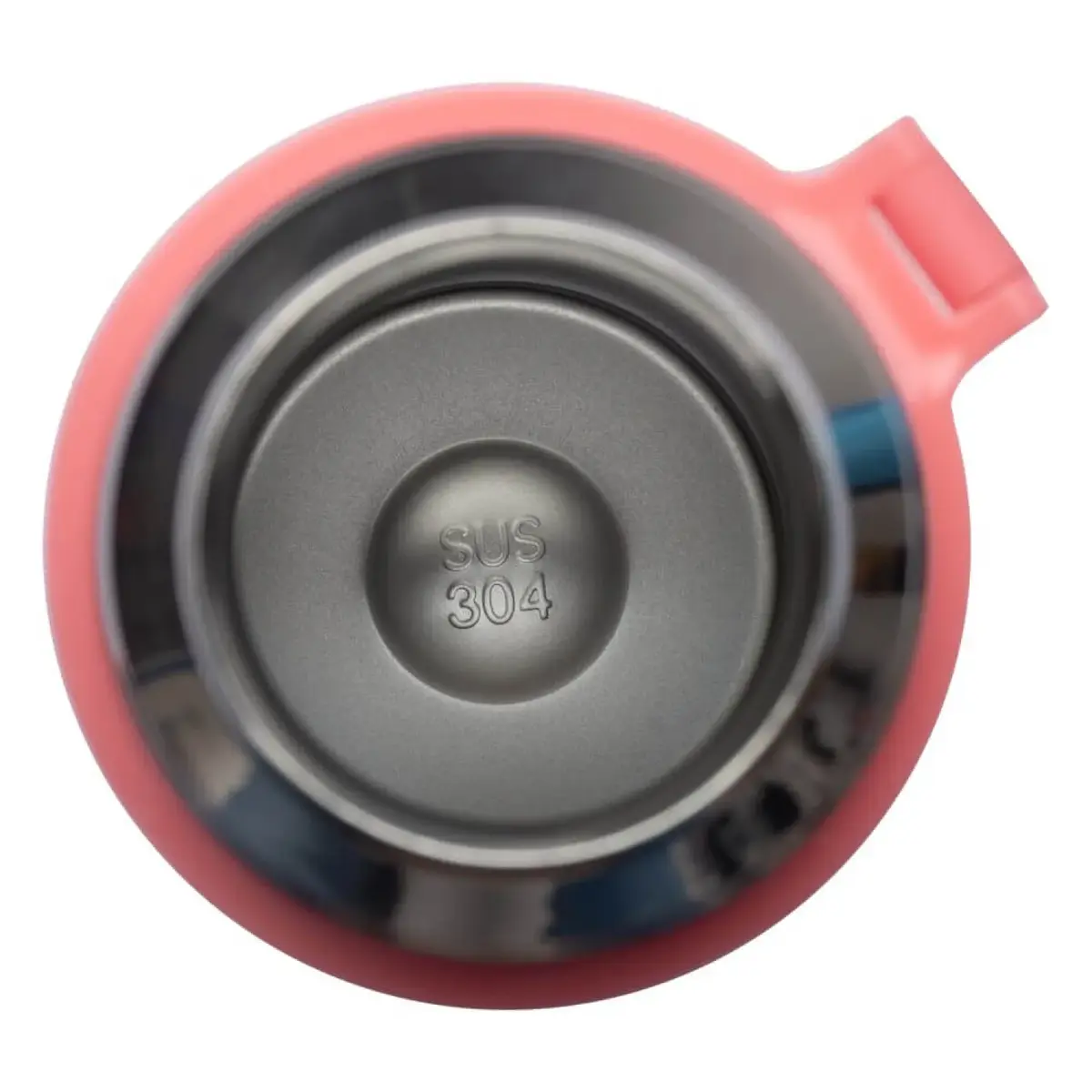 Sevi Bebe Termos 500 ml Pembe