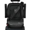 Kraft Lord Fix Plus I-Size Yükseltici 15-36 Kg Grey