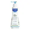 Mustela Bebek Vücut Losyonu 300 ml