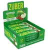Züber Elmalı Ve Tarçınlı Meyve Bar 40gr