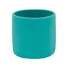 Oioi 5 Parça Mega Set Aqua Green