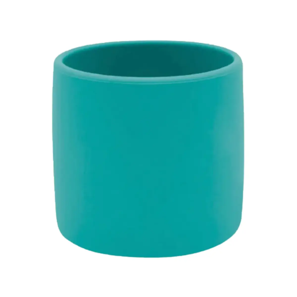 Oioi 5 Parça Mega Set Aqua Green